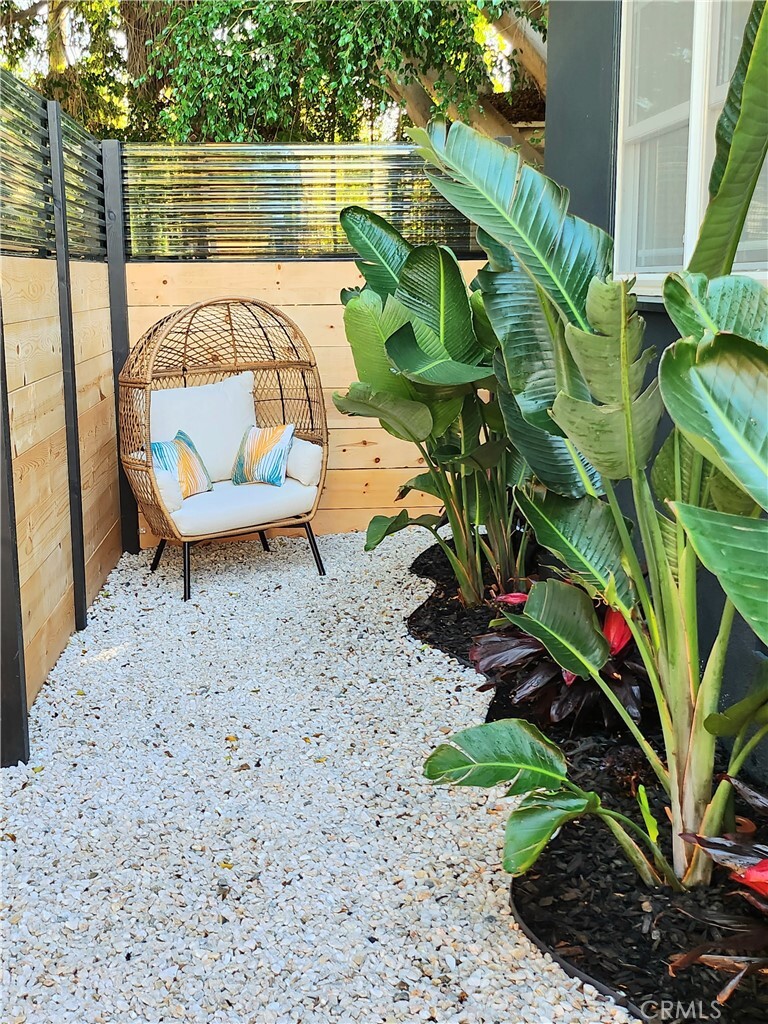 Property Photo: 2353 Beach Avenue CA 90291