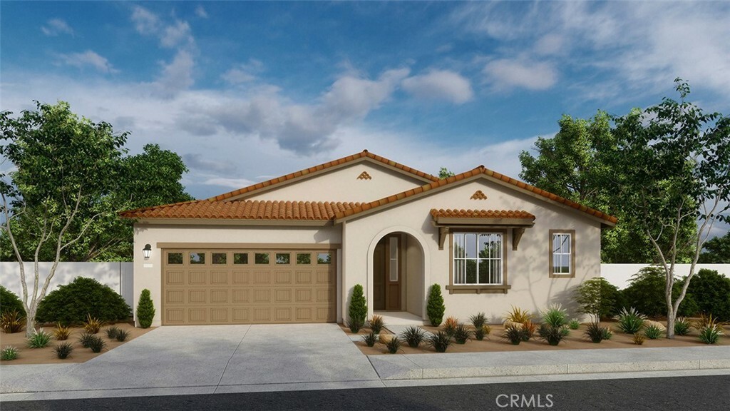 32508 Prairie Crossing Drive  Winchester CA 92596 photo