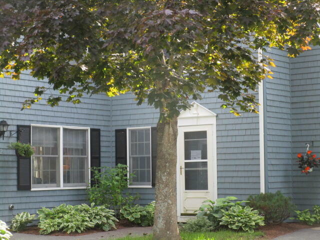 Property Photo:  71 Baldwin Drive 71  ME 04401 