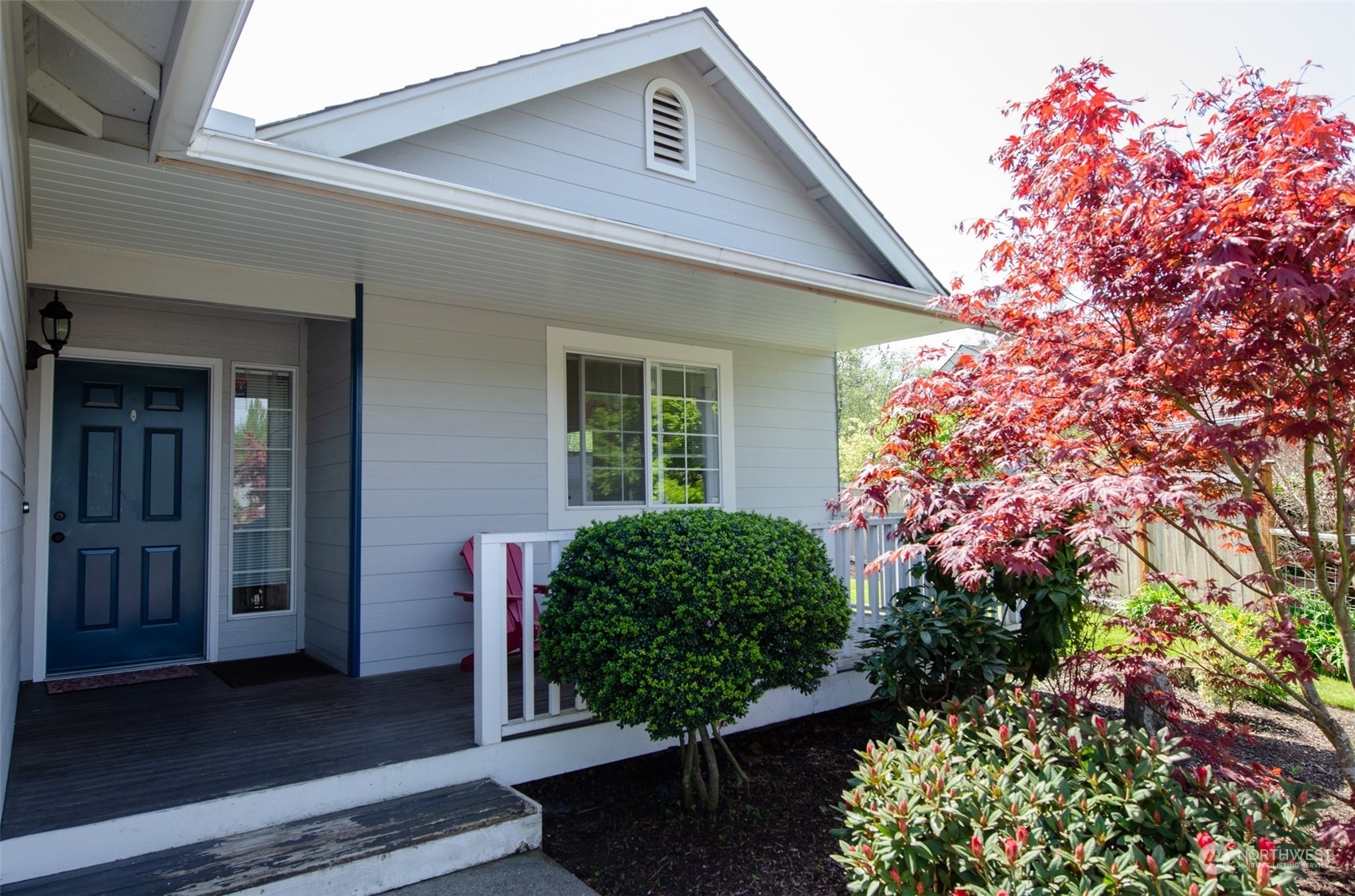 Property Photo:  3500 Seneca Drive  WA 98273 