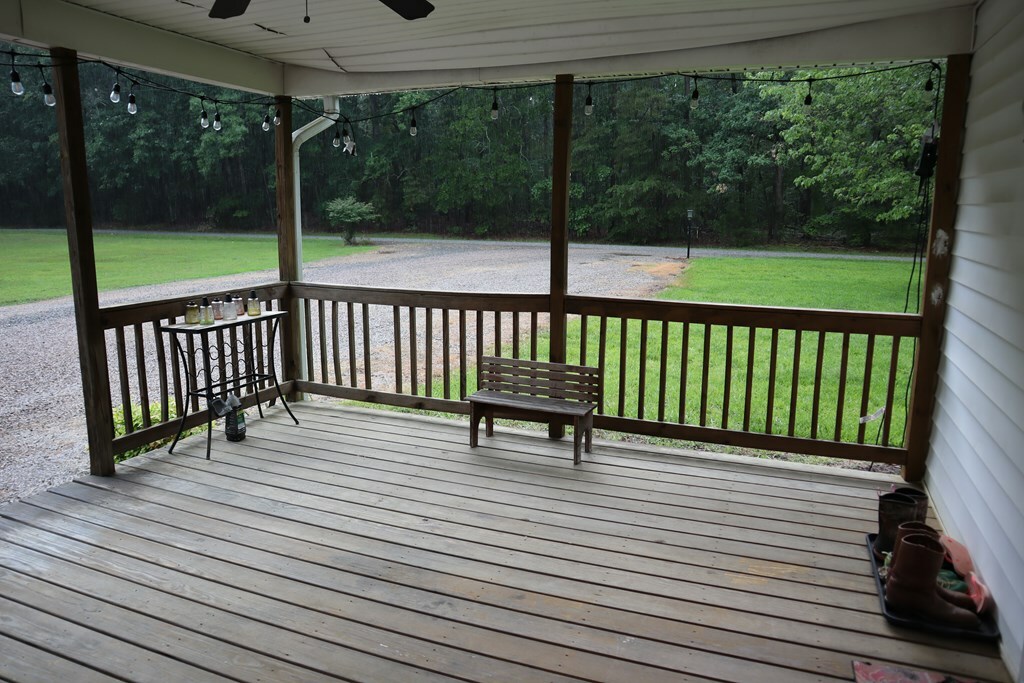 Property Photo:  35 Campbells Lane  VA 23927 