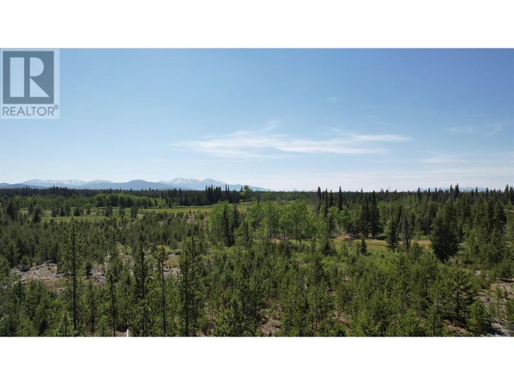 Property Photo:  Blk B 20 Highway  BC V0L 1C0 