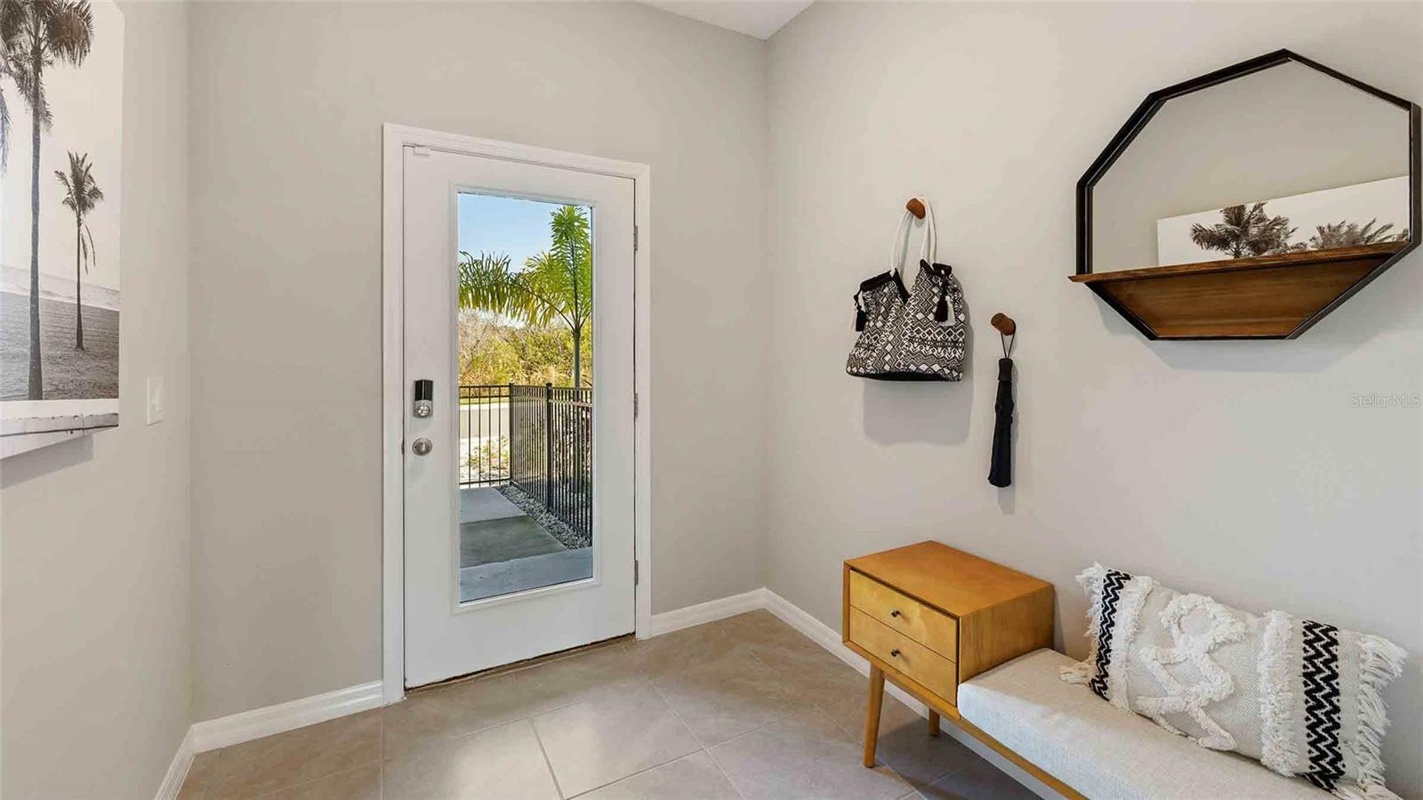 Property Photo:  9267 Rock Harbour Way  FL 33637 