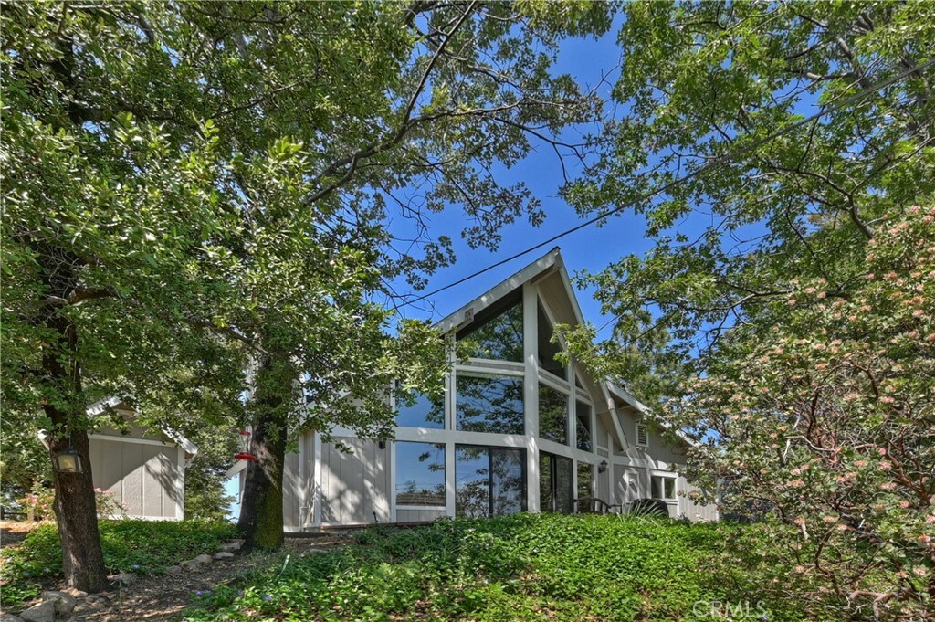 Property Photo:  1170 Klondike Drive  CA 92352 