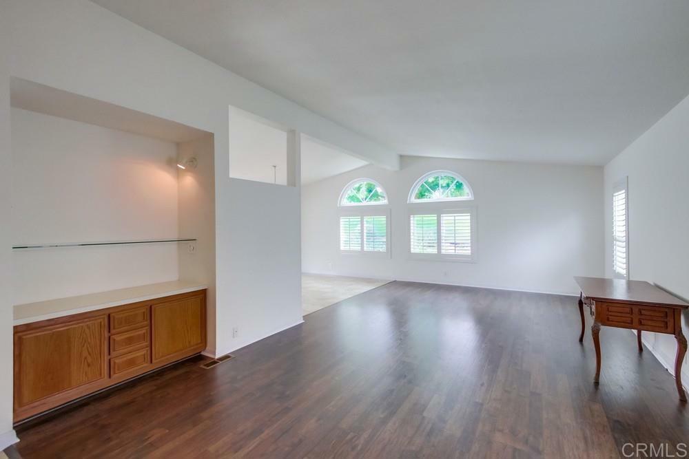 Property Photo:  3517 Amber Lane  CA 92056 