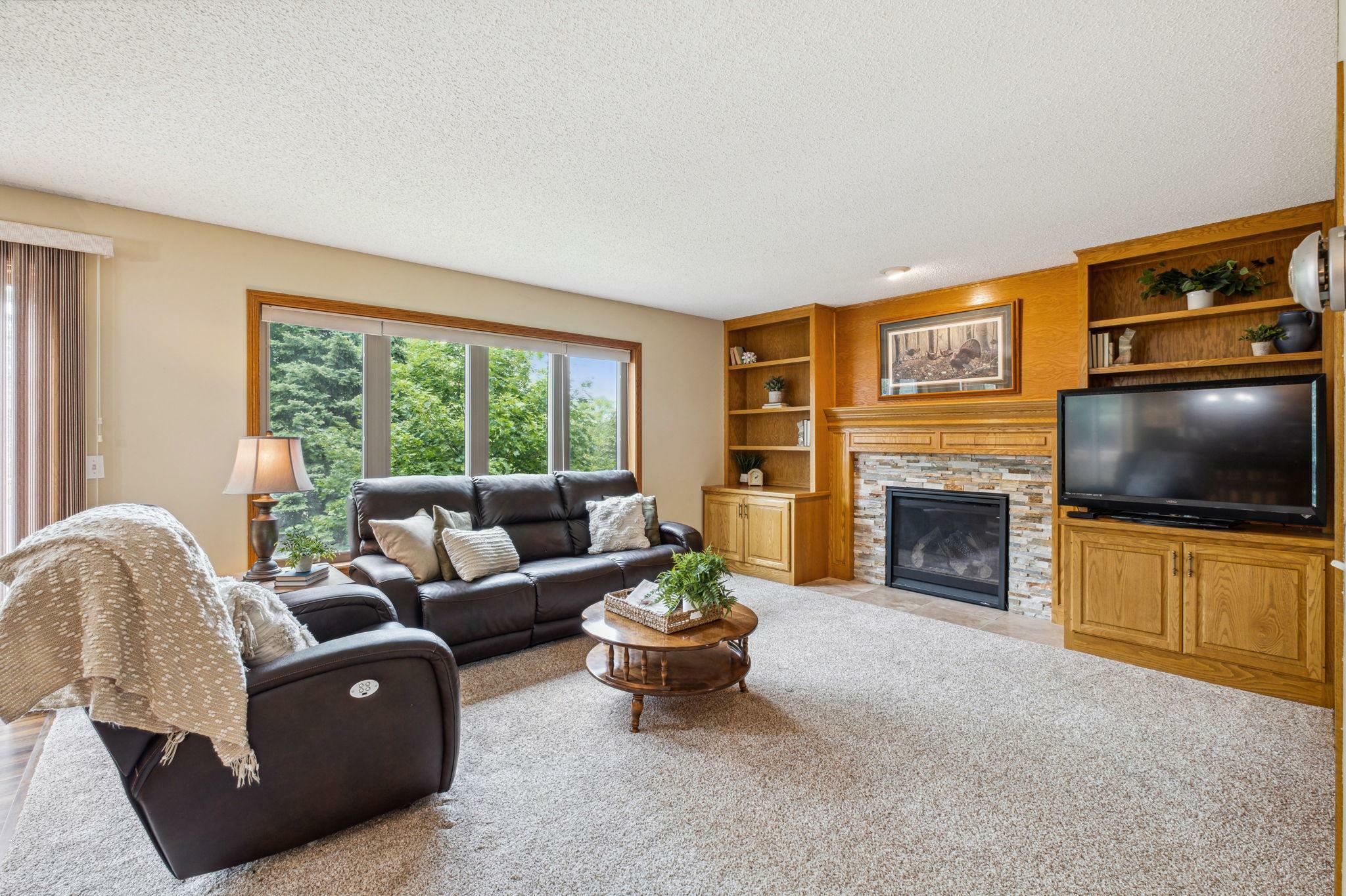 Property Photo: 6245 Juneau Lane N MN 55311