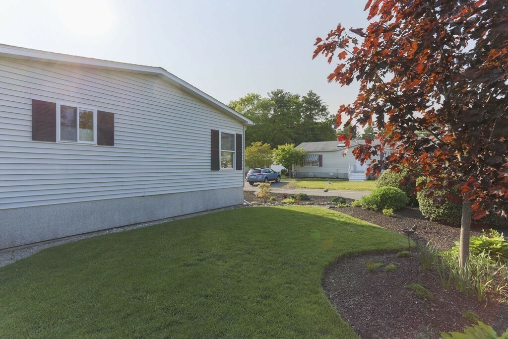 Property Photo:  2 Forsythia Lane  MA 02370 