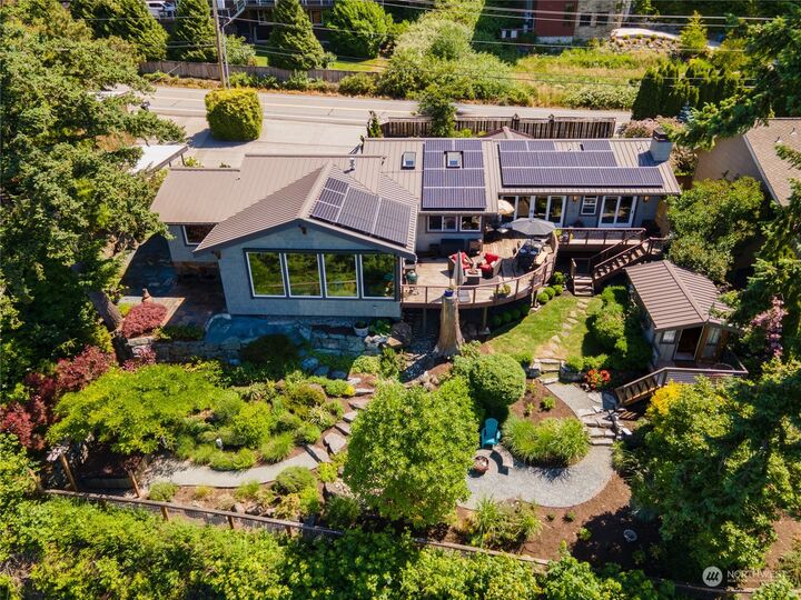 MLS2125801 1323 Chuckanut Drive, Bellingham, WA 98229