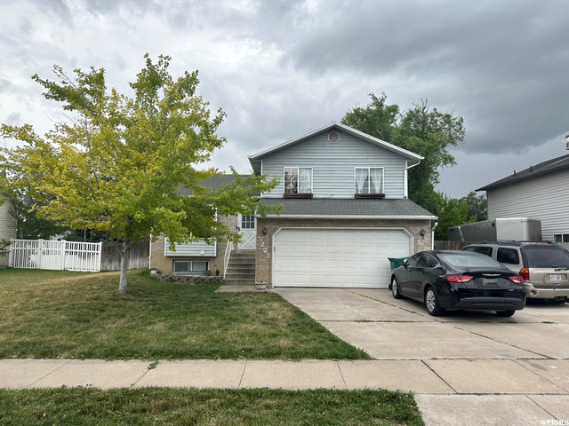Property Photo: Address not disclosed UT 84067
