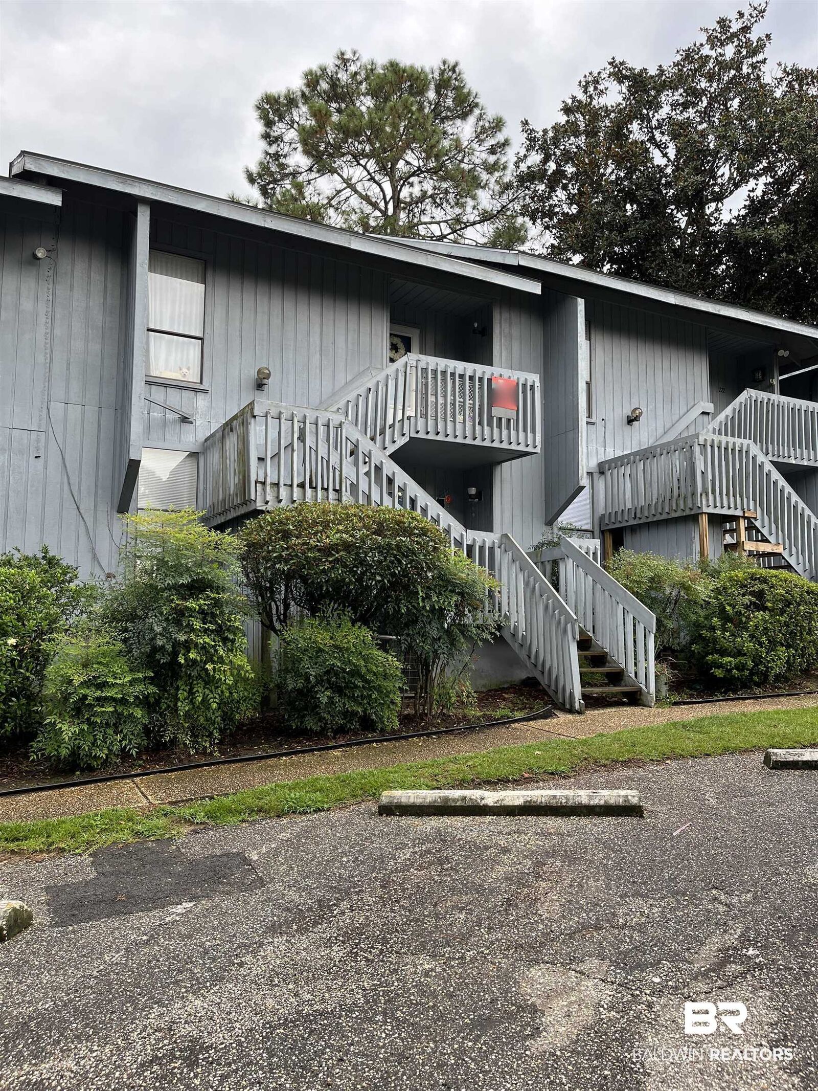 Property Photo: 223 Golf Terrace 223 AL 36526