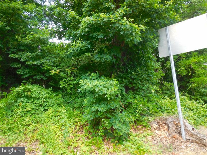 Property Photo: 1879 Delsea Drive NJ 08096