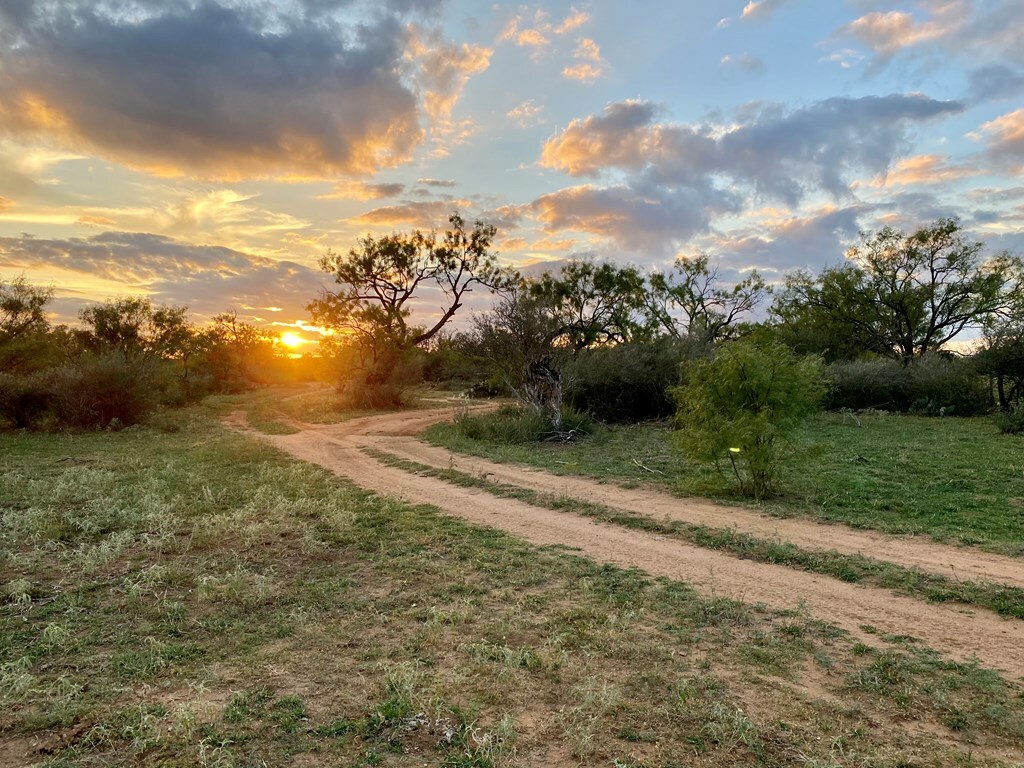 Property Photo:  Tract 11 Jack Rabbit Rd  TX 78631 