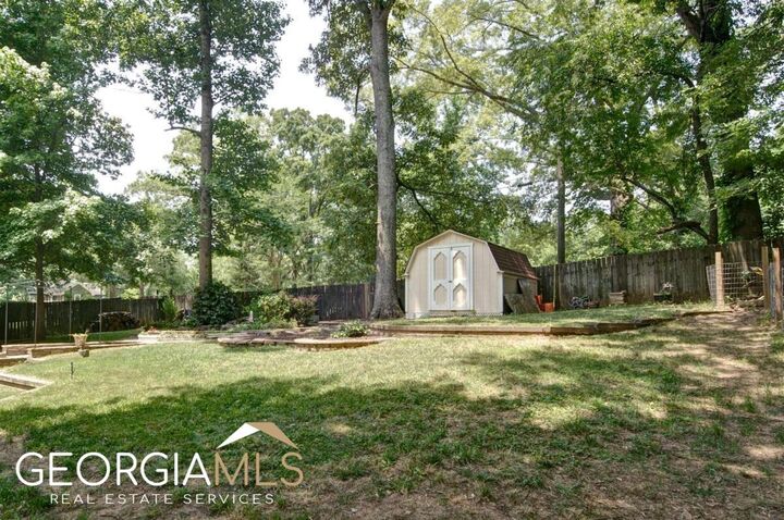 104 Franklin Hills Court  Canton GA 30114 photo