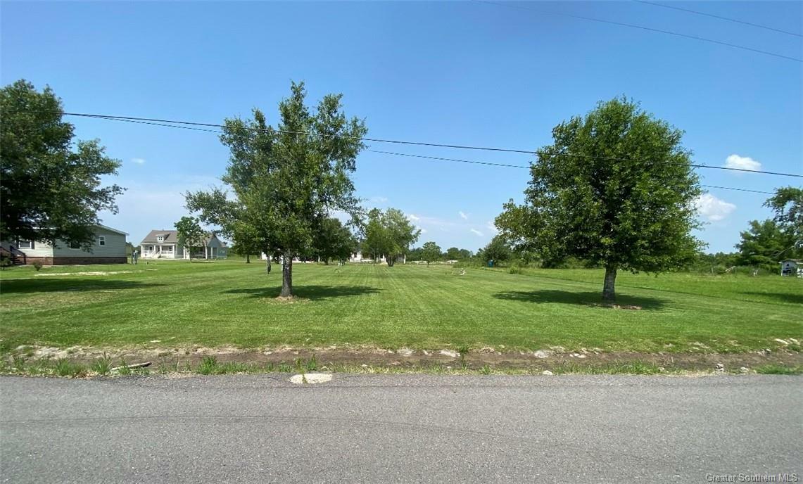 Property Photo:  7805 Acadian Lane  LA 70607 