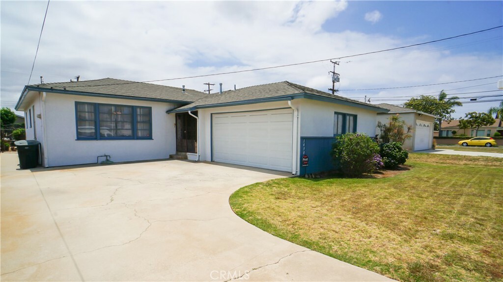 1490 W 179th Street  Gardena CA 90248 photo