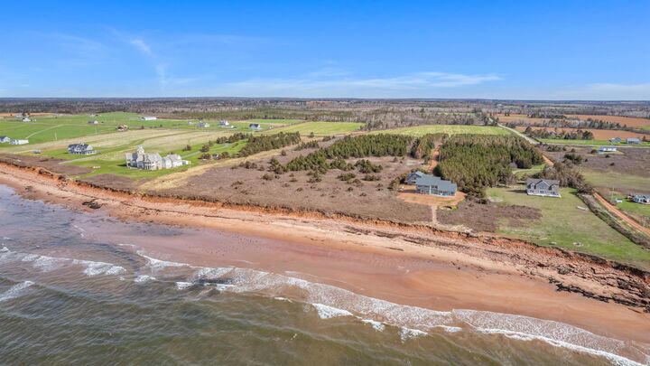 Property Photo:  Rte 336  PE C0A 2A0 