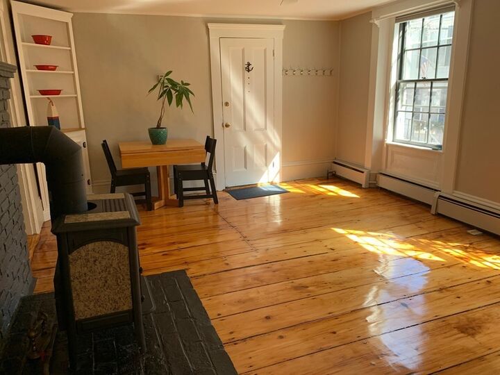 Property Photo: 63 Washington St 2 MA 01945