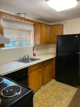 Property Photo: 36 Alsada MA 01603