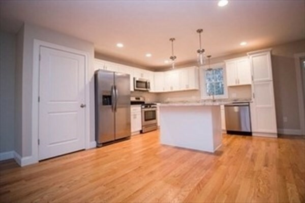 Property Photo:  9 Railroad Avenue A  MA 02780 