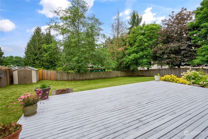 Property Photo:  2920 236th Street SW  WA 98036 