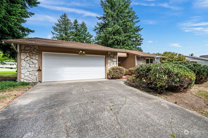 Property Photo:  6515  Burning Tree Lane  WA 98406 