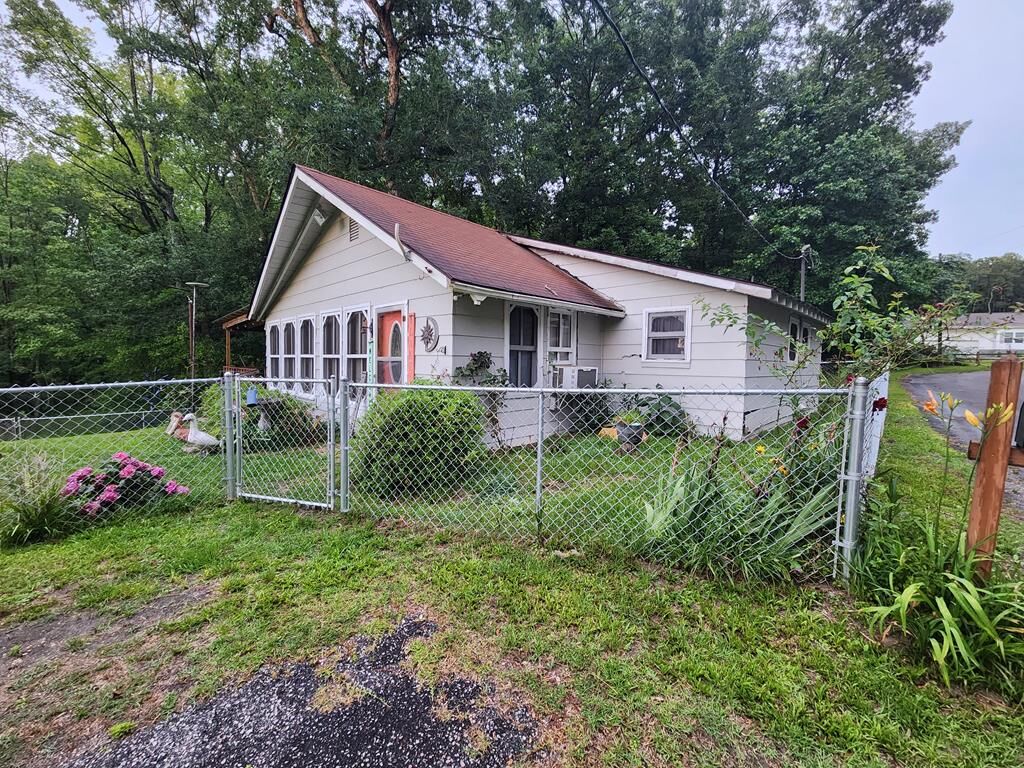 Property Photo:  Stukes Rd  SC 29102 