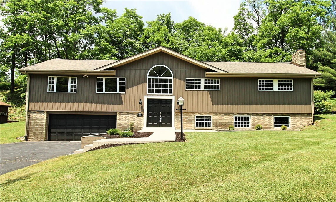 Property Photo: 113 Hooks Ln PA 15317