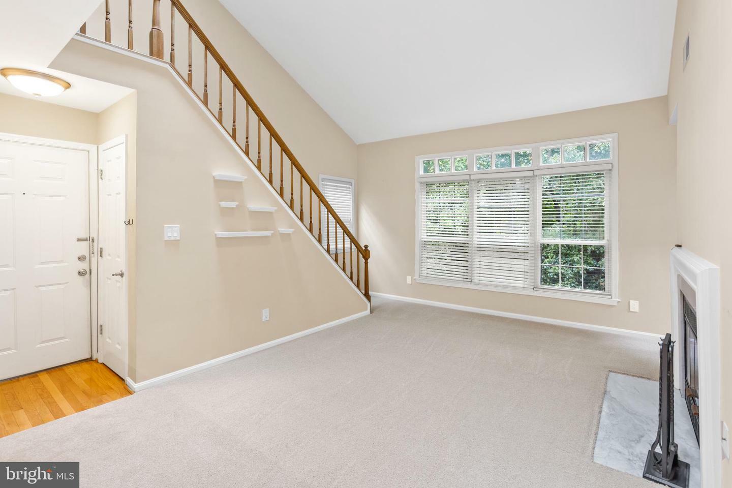 Property Photo:  2221 Lovedale Lane K  VA 20191 