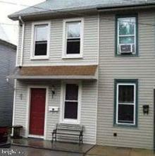 Property Photo:  2418 Guilford Street  PA 17046 