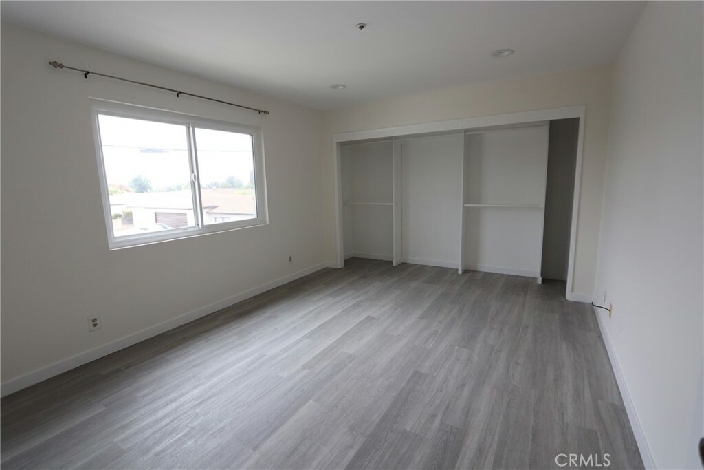 Property Photo:  1846 S 9th Street  CA 91803 