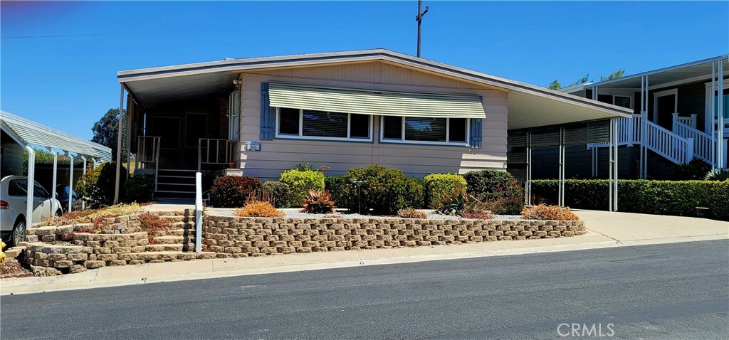 366 Sunrise Terrace Drive  Arroyo Grande CA 93420 photo