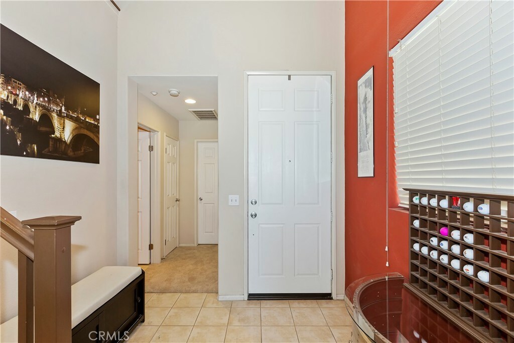 Property Photo:  16532 El Revino Drive  CA 92336 