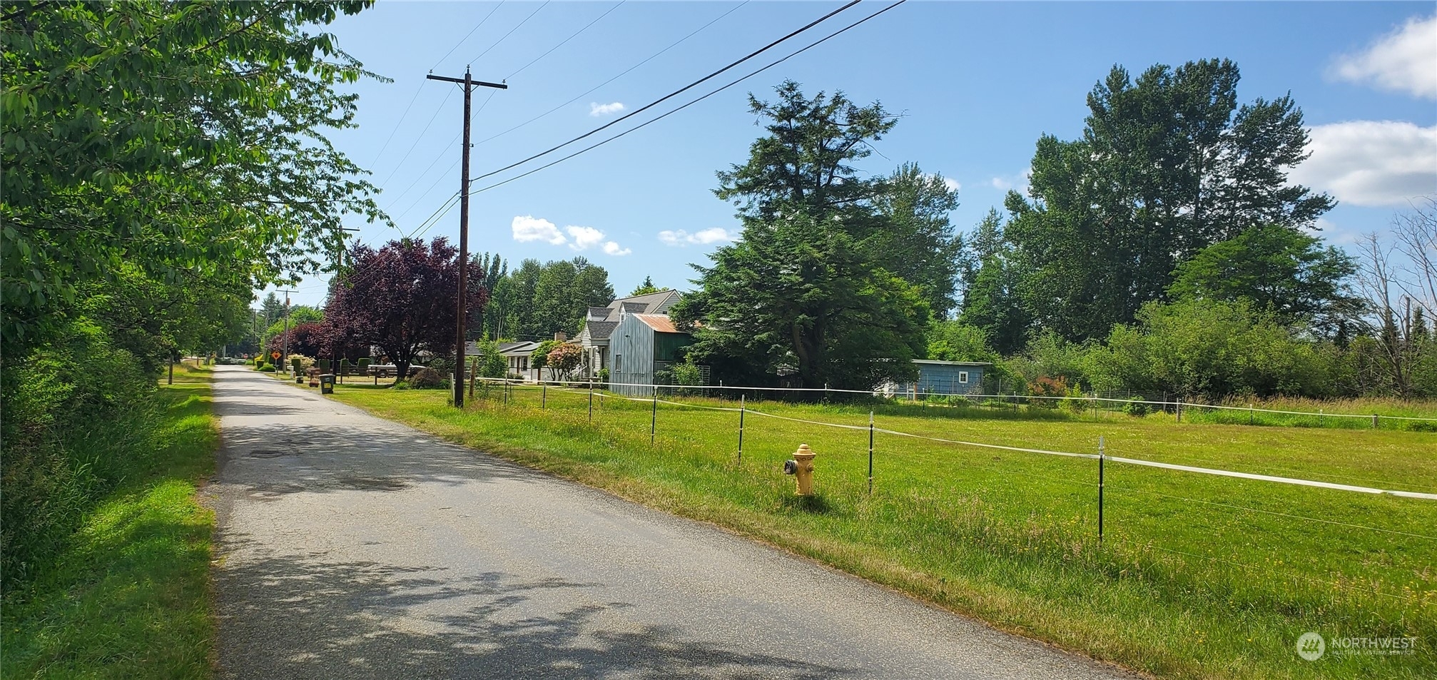 0  Newkirk Road  Ferndale WA 98248 photo
