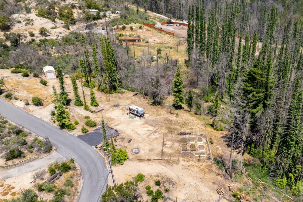 Property Photo:  1300 Pinecrest Drive  CA 95006 