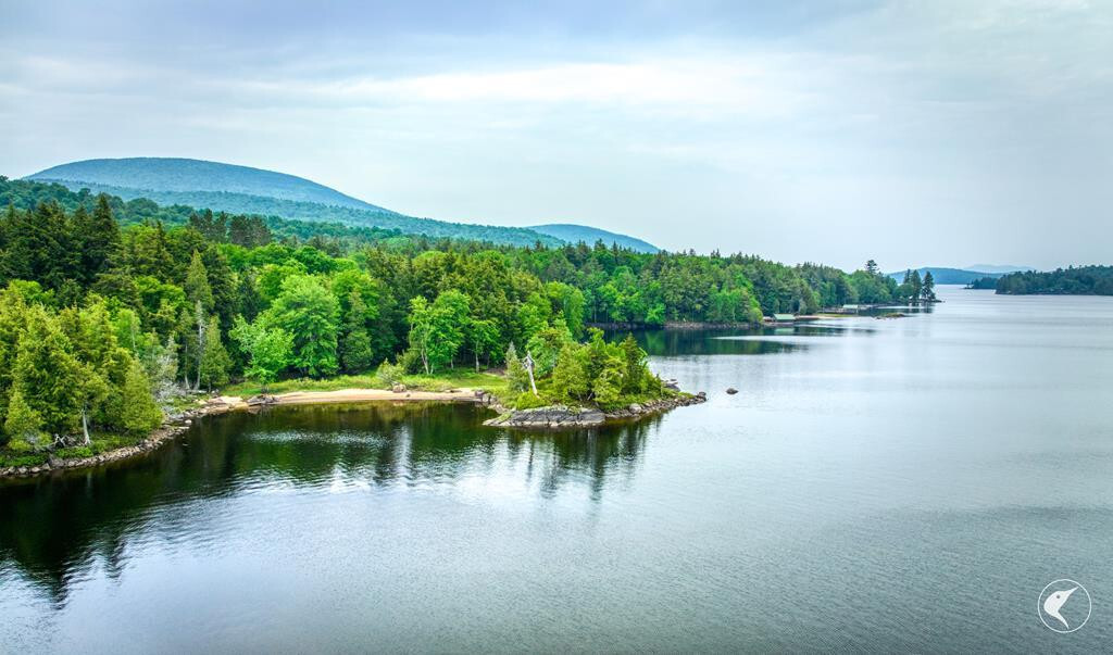 Property Photo: 88 Dock Lane NY 12847