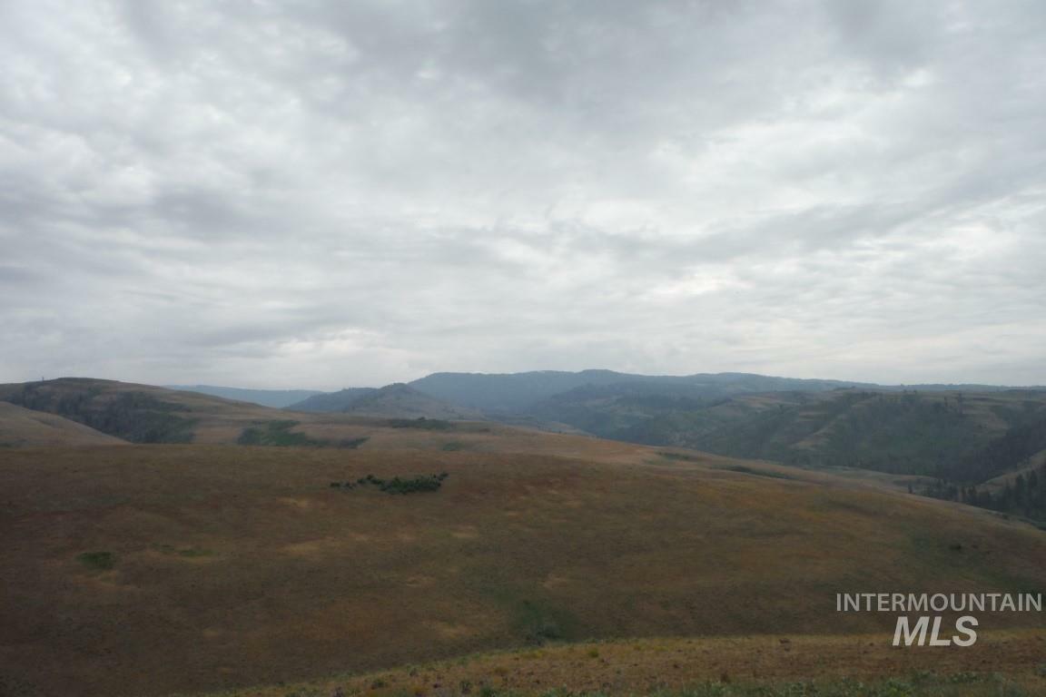 Property Photo:  Lot 4 Middle Fork Rd  ID 83612 