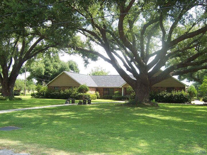 157 Ash St  Raceland LA 70394 photo