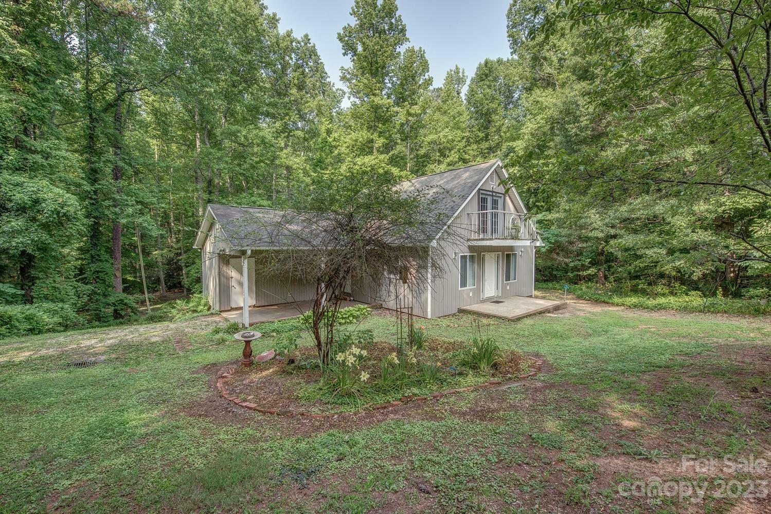 1046 Manchester Drive  Shelby NC 28152 photo