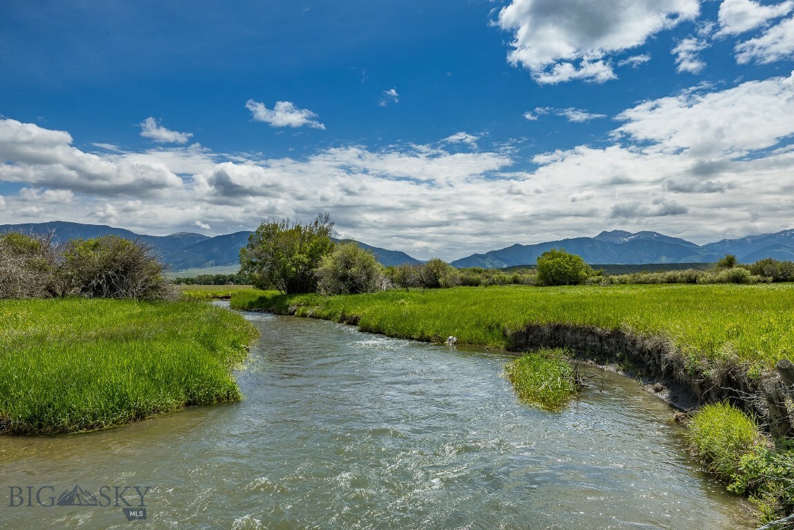 Property Photo:  Tbd Jeffers Road  MT 59729 