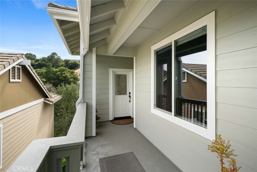 Property Photo:  6291 Kestrel Lane  CA 93424 