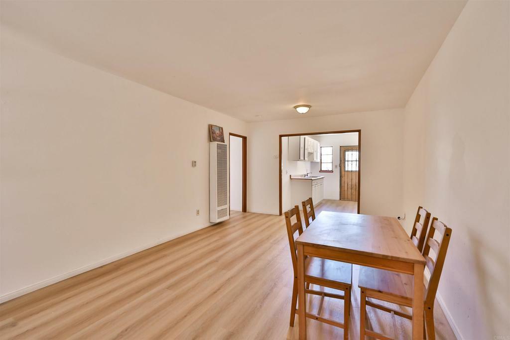 Property Photo: 835 Colorado CA 91911