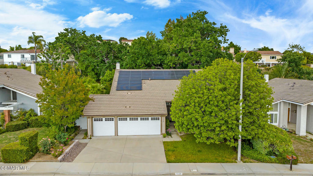 Property Photo:  5538 Cedarhaven Drive  CA 91301 