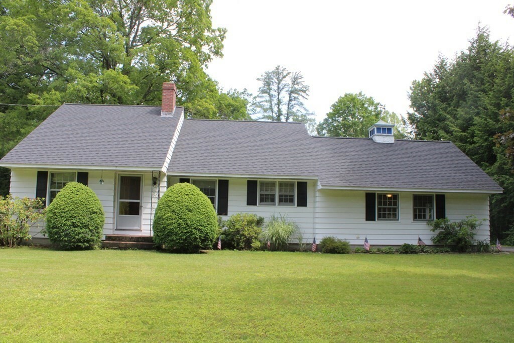 Property Photo:  73 Meadow Ln  MA 01301 