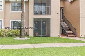 Property Photo:  15560 SW 106th Ln 1311  FL 33196 