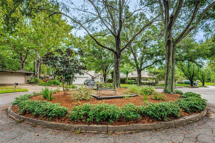 Property Photo: 3180 Pine Forest Court FL 34684