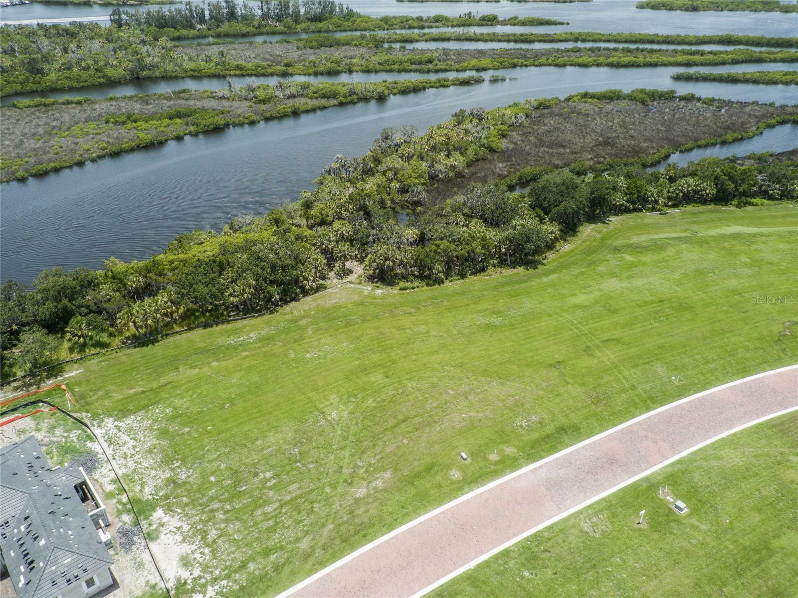 Property Photo:  1628 And 1632 Rio Vista Terrace  FL 34219 