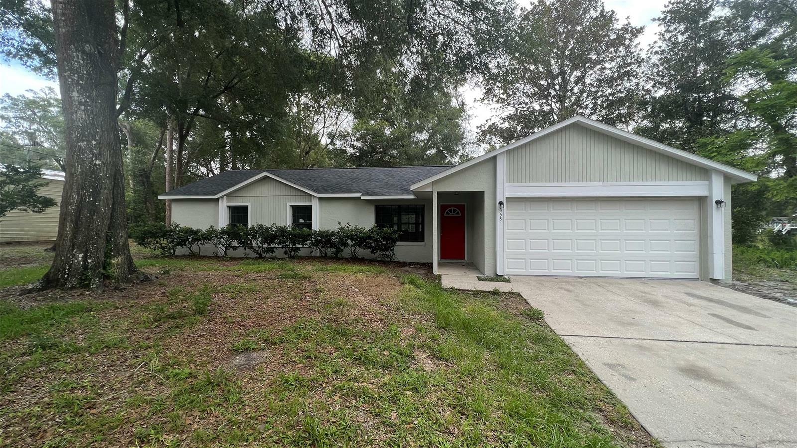 Property Photo:  355 Hazel Street  FL 32744 