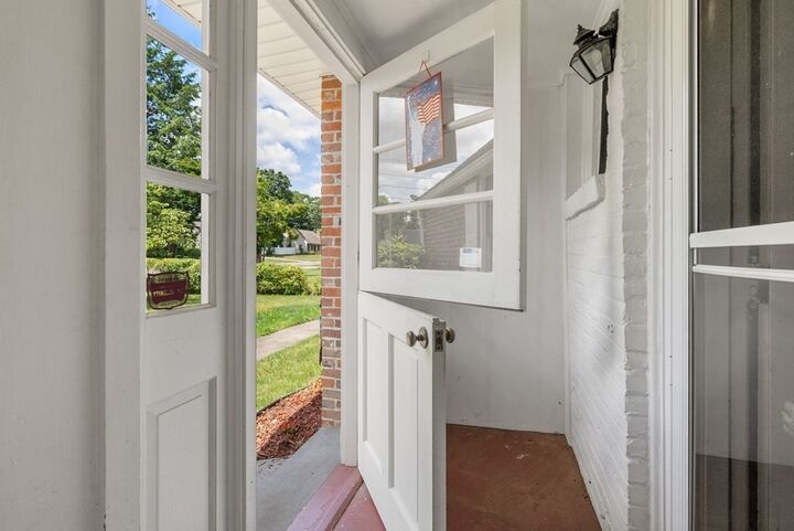 Property Photo: 1363 Plumtree Rd MA 01119