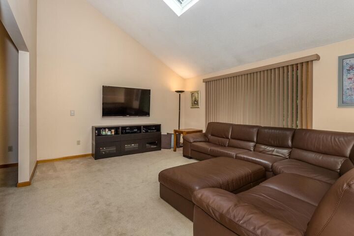 Property Photo: 2010 Bay Road MA 02072