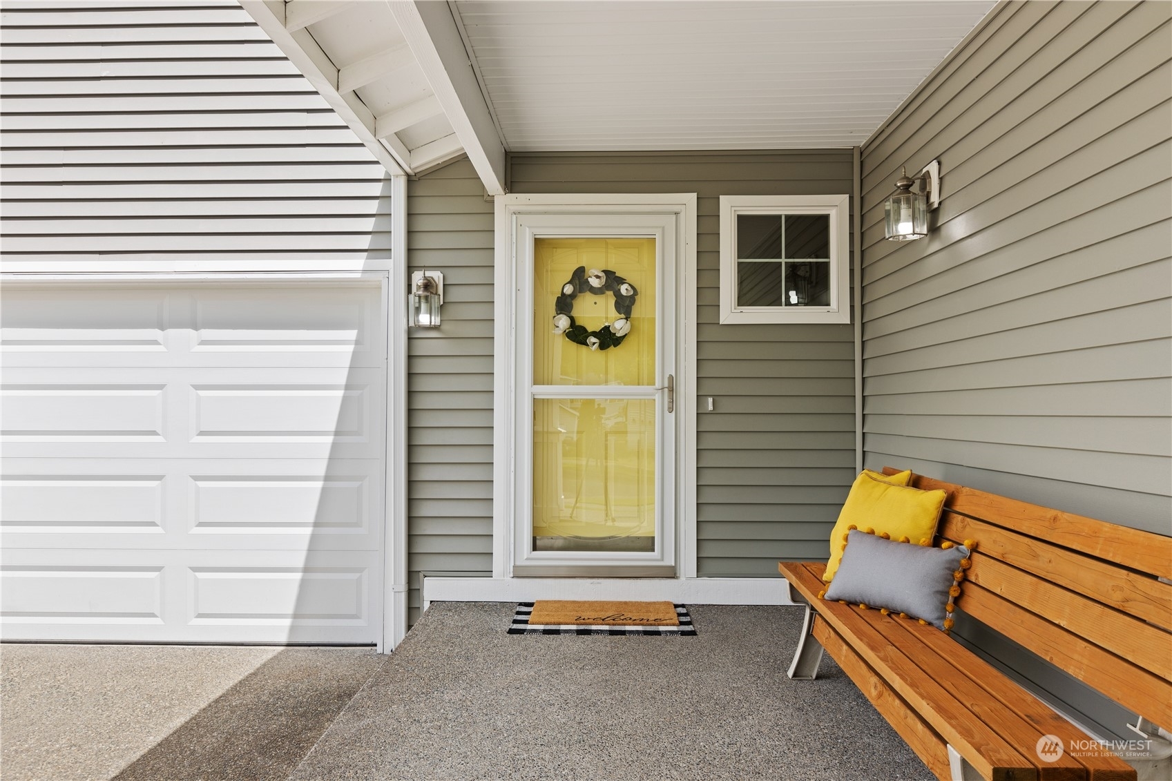 Property Photo:  1338 Brackenridge Avenue  WA 98327 